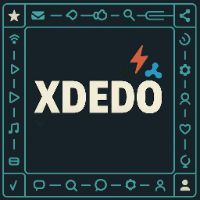xdedo31