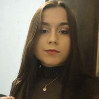 _carolinee_stefany