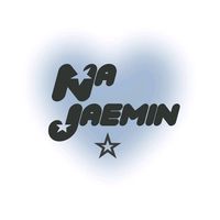 suara asli - mey
