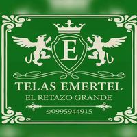 telas_emertel