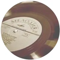 original sound - kino_nostalgia