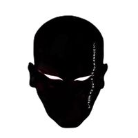kendokaponithedemon
