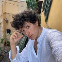 ifyouseekdavy