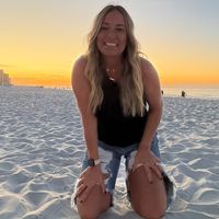 jenn_ifer82