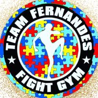 team.fernandes.ofc