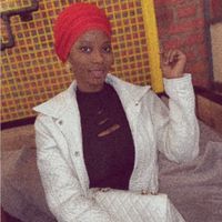 edwigeminoungou