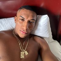 17__sameth