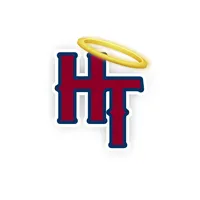 original sound - halotees02