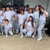 segundo___b.g.u