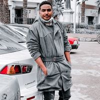 mohamed_gssem