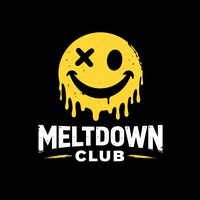 meltdownclub.tn