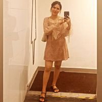 original sound - linda