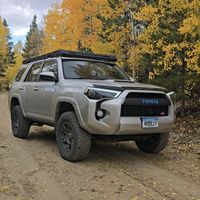 Im sorry if you relate to this