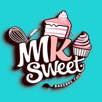mk.sweets03