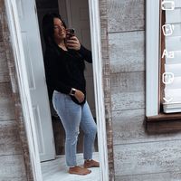 911_dispatch_danielle