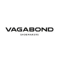 vagabondshoemakers