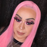 gigi_luru