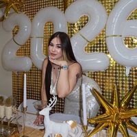 iris.oshin