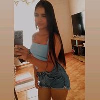cleidyanebarbosa1