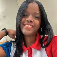 edilymartineztibr