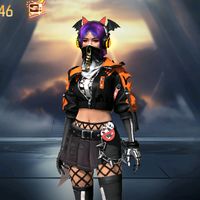 youna_freefire