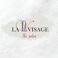 lavisagethesalon