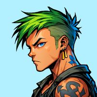 vivian_1_5