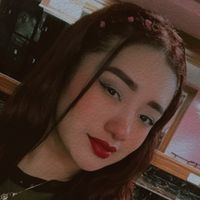 lorenasanchez19933
