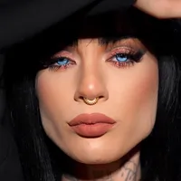 original sound - trizzcouto