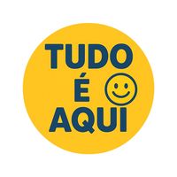 tudoaqui989