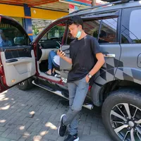 original sound - ziud_kh