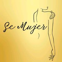se.mujer
