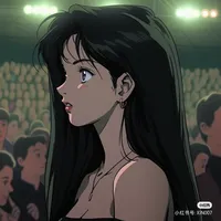 original sound - irris.v1d