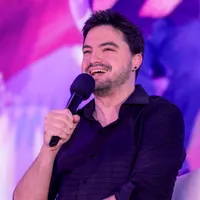 original sound - gaby._.neto_