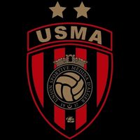 son original