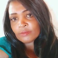 luciana.maria.santtos