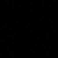 enamorado de ti trend ppatiz