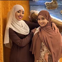 original sound - daruu..4