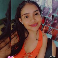 johanitamedina21
