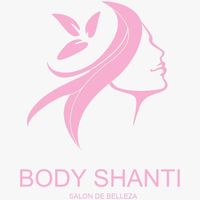 bodyshanti