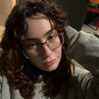 naju_perrone