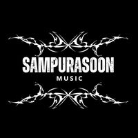 sampurasoon_music