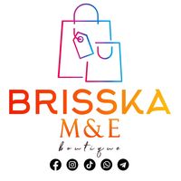 brisskaboutique