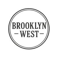 brooklynwest71