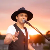 original sound - dias_aguiar_ogarotinho