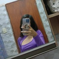 lusmila_wilkins15
