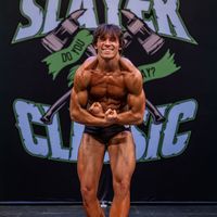 carterrowlandfitness