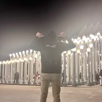 luigilpz7