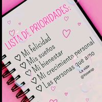 lavida27