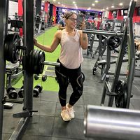 nayelizbfit